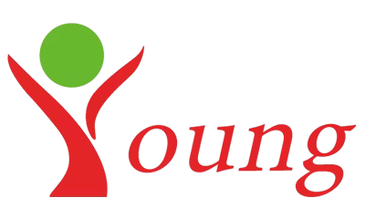 Young Silicone